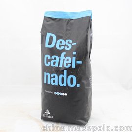 (yng)Mڿ1kg ˹ص˹ſȶ
