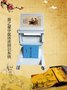 湖北汉口热销AZX-I型中医体质辨识仪及系统软件，欢迎来电洽谈