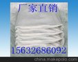 供应BL防火被 ，厂家直供，河北大城优选厂家较低价