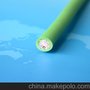 厂家供应耐油耐磨屏蔽TPU机器人柔性信号线缆