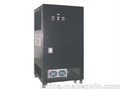 XIM-3B210KP，太阳模拟器，SOLAX索纳克斯
