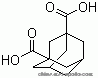 1,3-金刚烷二甲酸(39269-10-8)