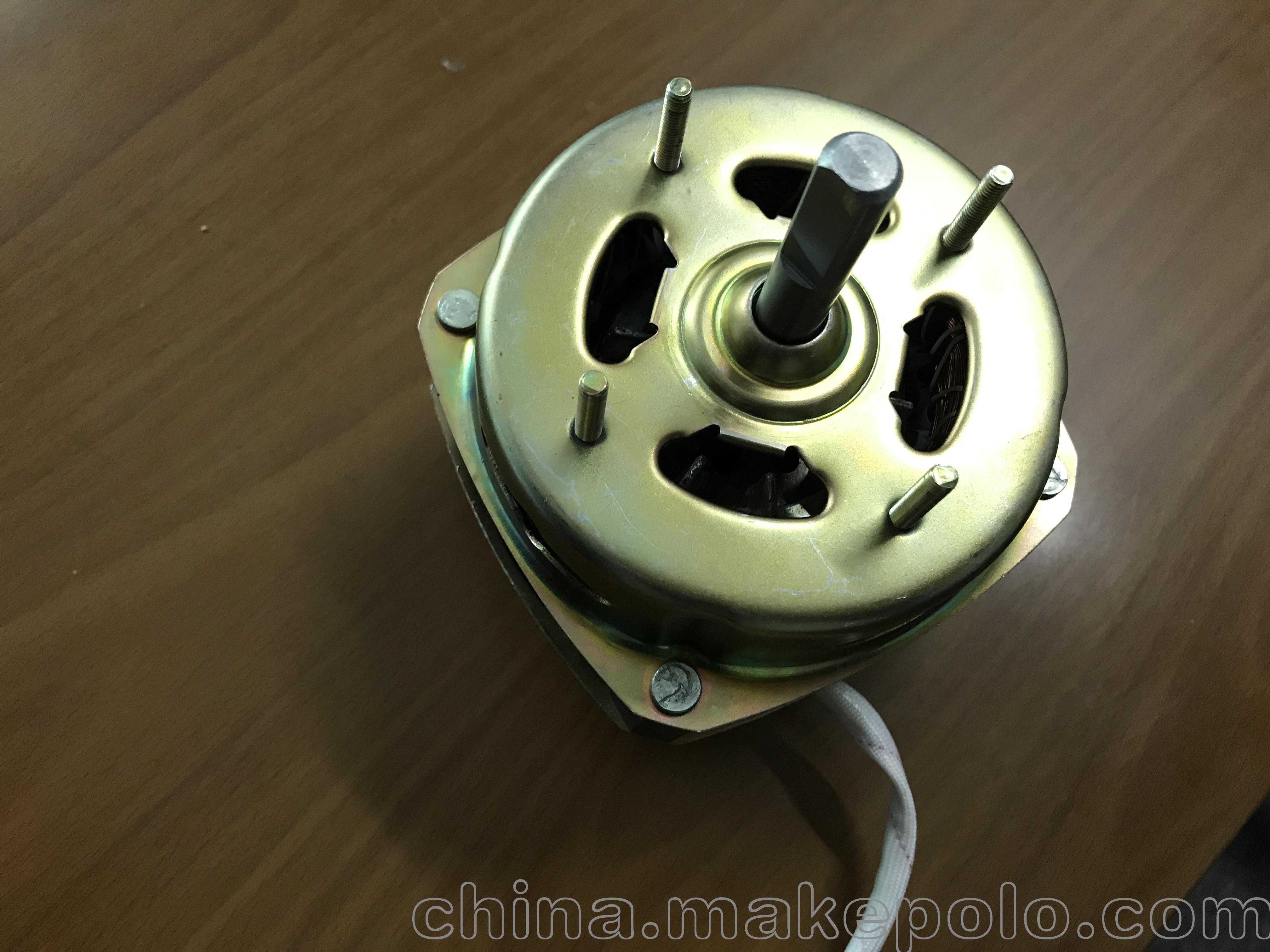 出售压面机电机 刨冰机电机 家用 碎冰机马达