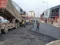 重庆沥青道路修补公司推荐-修复维修整改恢复（质量至上）