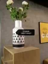 混凝土色差修復劑施工