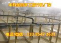 湖北小型油皮机价格 人工油皮机设备厂家