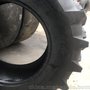 厂家直销前进14.9-24 R-2花纹 农用拖拉机轮胎 可配钢圈