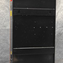 c댧(do)w偠tůů