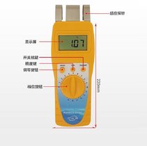 Бʽˮփx ̖:JK-T40̖M363512