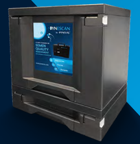 DYNESCAN(dng)ﾫҺx