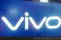 vivo高亮树脂字标识 外观时尚高档 适用于室内vivo手机门店