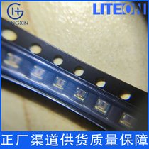 LTR-381RGB-01 ɫ