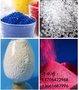 FEVE含树脂含涂料含低表面能ABS树脂 IPD-IPEG-15 大豆油胺氧