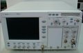 供应Agilent16802A逻辑分析仪