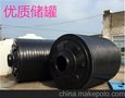 重庆防腐储罐 储罐厂家