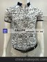 折扣女装走份批发加盟无任何费用