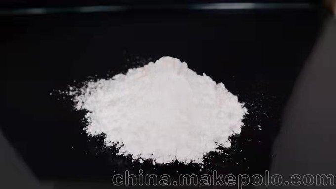 硫酸鎂，無機鹽，硫化物，一水硫酸鎂，七水，無水硫酸鎂圖片