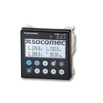 SOCOMECؓ(f)ɸx_P(gun)