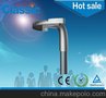 led street light manufacturers