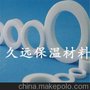 常州四氟垫
