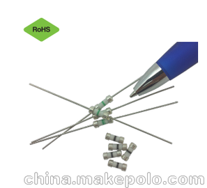 ԭbƷbussmannU(xin)zC308F125MA-TR1