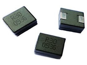 替代国外电感品牌大功率组合式显卡电感FP1007R3-R27-R