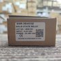 韩荣固态继电器SSR-3D403Z  SSR-2D103Z  SSR-2D403Z
