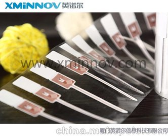 RFID NFC鱦αǩ Ӣŵ