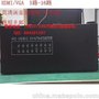 售8路高清画面处理器/1080P画中画/处理器分屏器合成拼接器