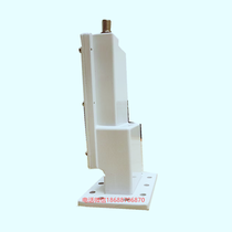 ZC-2100C  5Gɔ_Cθl^ 5G̖