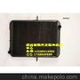 铃木维特拉汽车配件 二手拆车件 拆车件 发动机总成
