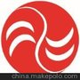 小玩童科技小制作预祝同学们新学期快乐