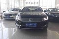 大众 迈腾 2015款 1.8TSI 尊贵型