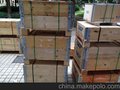 阿特拉斯空压机GA55KW主机SKF轴承