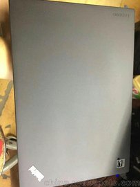 ZThinkpadX260 rcֵcһw ³ɫ