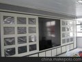 26寸 液晶监视器 厂家/26寸工业级高清液晶监视器价格