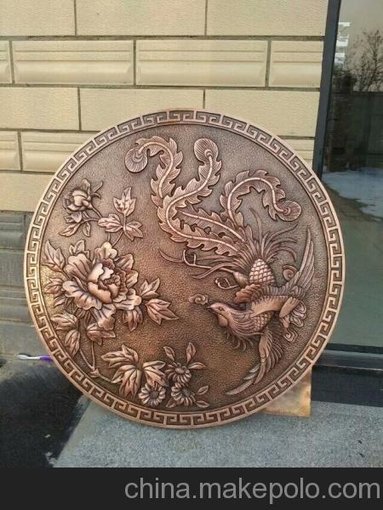 濟南浮雕廠家 濟南龍馬雕塑公司專業(yè)制作浮雕 專業(yè)技術(shù) 價格合理圖片