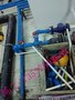供应辽宁地区海绵城市建设用雨收集系统设备PP模块
