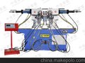 厂家直销弯管机SW-38A双头液压全自动弯管机