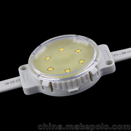 3MM ȫc(din)Դ  ηbLEDc(din)Դ