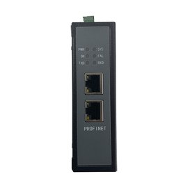 ѶƼModbusתProfinetBX-601-PN