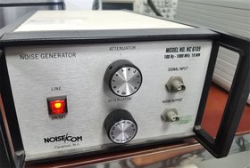 NC6000A/8000A˹NC6109 NC6110