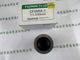 FUJINONʿ  CF25HA-1 I(y)R^