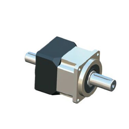 數(shù)控滾齒機(jī)上減速器ZBS330-005圖片