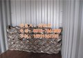 镀锌丝_安平圣森镀锌丝(图)