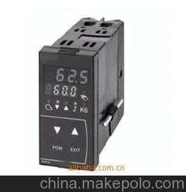 ڿȼRWF40.000A97