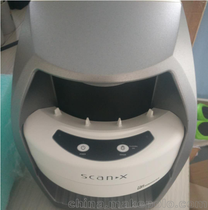ScanX Duo(sh)X侀ϵy(tng)ScanX Duoǻx