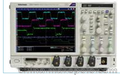 高价回收TEKTRONIX MSO70604示波器