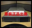 HP Integrity RX2660特价销售