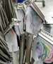 PE内模料（插头料）耳机线料